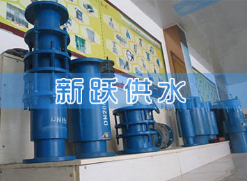 ���S�aƷչ�d